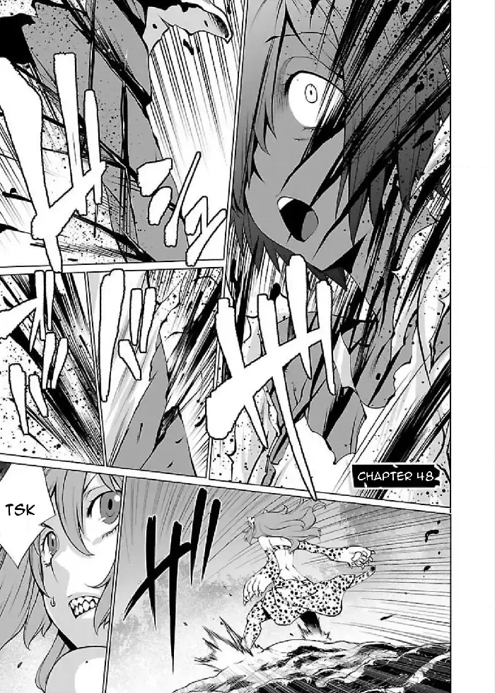 Killing Bites Chapter 48 image 01_optimized